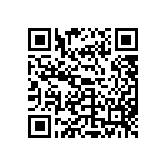 C322C473K5G5TA7301 QRCode