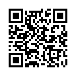 C322C474M5U5CA QRCode