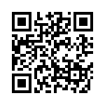 C322C479D3G5TA QRCode