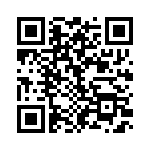 C322C510J3G5TA QRCode