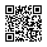 C322C510K3G5TA QRCode