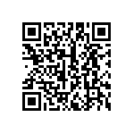 C322C511J3G5TA7301 QRCode