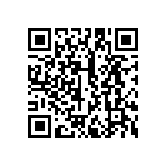 C322C512F3G5TA7301 QRCode