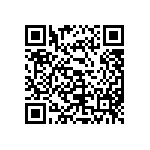 C322C512K2G5TA7301 QRCode