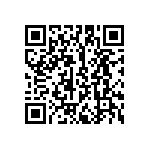 C322C560J3G5TA7301 QRCode