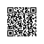 C322C562J3G5TA7301 QRCode