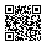 C322C562K3G5TA QRCode