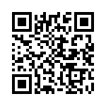 C322C563J1G5TA QRCode