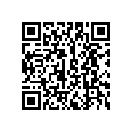 C322C563J5G5TA7301 QRCode