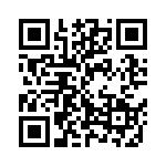 C322C621JDG5TA QRCode