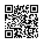 C322C621KAG5TA QRCode