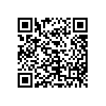 C322C622J2G5TA7301 QRCode