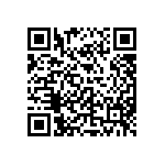 C322C629DAG5TA7301 QRCode