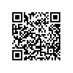 C322C680G3G5TA7301 QRCode