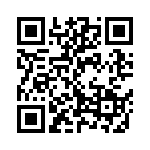 C322C680J2G5CA QRCode