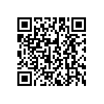 C322C680KAG5TA7301 QRCode