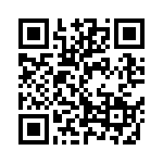 C322C681J1G5TA QRCode