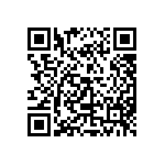 C322C682G3G5TA7301 QRCode