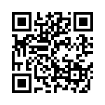 C322C682J2G5TA QRCode