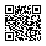 C322C682J3G5TA QRCode