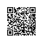 C322C684K1R5TA7301 QRCode