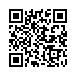 C322C759DAG5TA QRCode