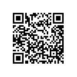 C322C759DAG5TA7301 QRCode