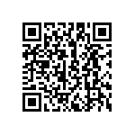 C322C821JAG5TA7301 QRCode