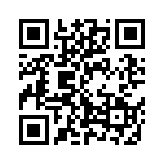 C322C822F2G5TA QRCode