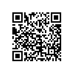 C322C822J2G5TA7301 QRCode