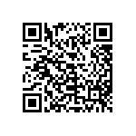 C322C822J3G5TA7301 QRCode