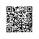 C322C824K1R5TA7301 QRCode