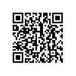 C322C910J3G5TA7301 QRCode