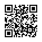 C322C911G3G5TA QRCode