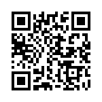 C322C911GAG5TA QRCode