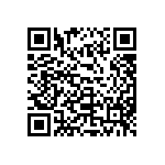 C322C911K3G5TA7301 QRCode