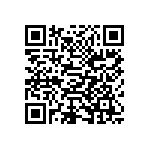 C322C912K2G5TA7301 QRCode