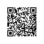 C322C919D3G5TA7301 QRCode