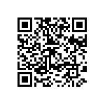 C322C919DAG5TA7301 QRCode