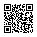 C323C100GAG5TA QRCode