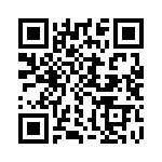 C323C100JAG5TA QRCode