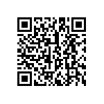 C323C100K3G5TA7301 QRCode