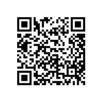 C323C101JAG5TA7301 QRCode