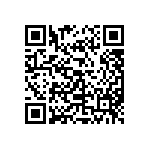 C323C102F3G5TA7301 QRCode