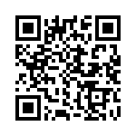 C323C102K3G5TA QRCode