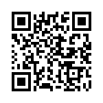 C323C102KAG5TA QRCode