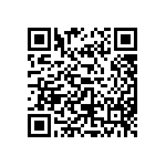 C323C103G2G5TA7301 QRCode