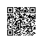 C323C103G3G5TA7301 QRCode