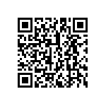 C323C104G1G5TA7301 QRCode