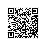 C323C112G3G5TA7301 QRCode